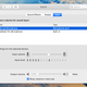 Image for article titled How to Make Phone Calls From Your Computer